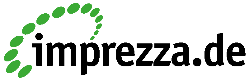 Imprezza.de