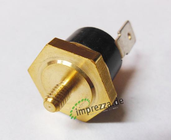 LF Anlegethermostat 145C M4 (=ROC199901550)