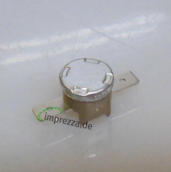 LF Anlegethermostat 100C