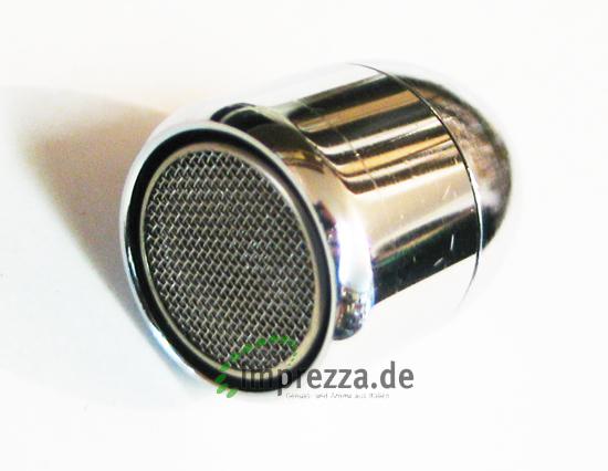 LF Wasserspritzdüse