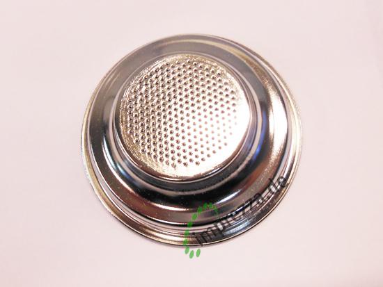LF Feinmechanischer Filter 1 Tasse 6/9 g