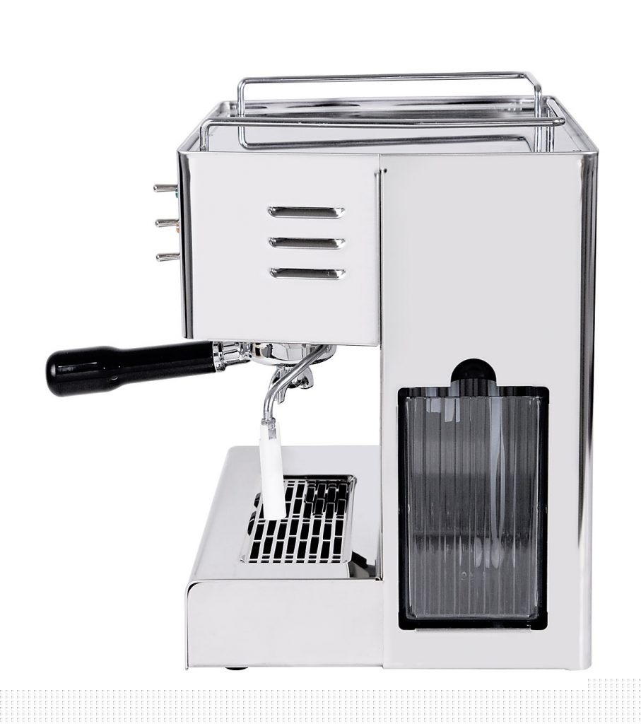 Quick Mill 03000 Orione