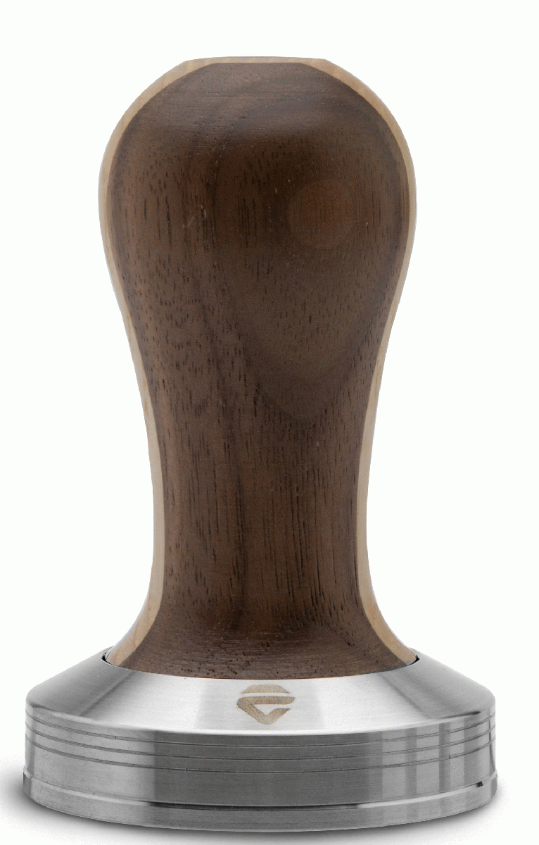 Lelit Tamper