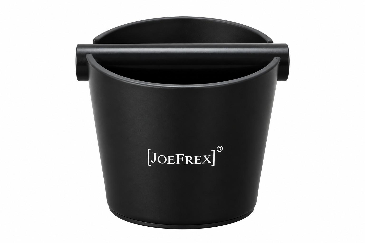 Concept Art Basic Box Black