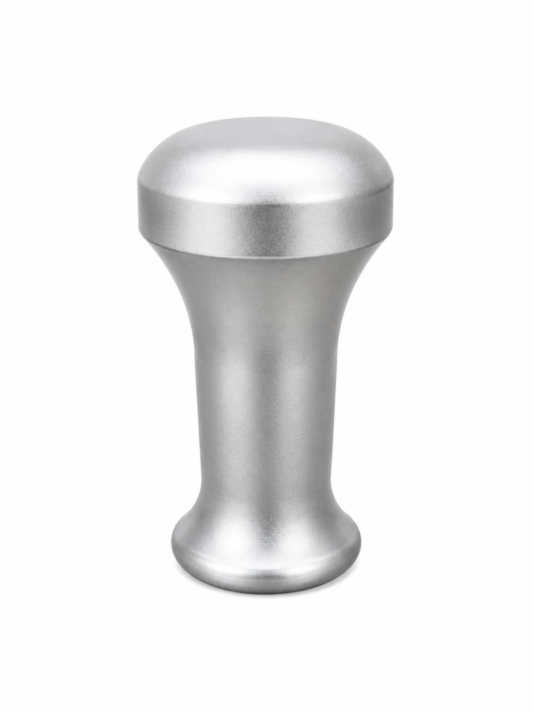 DVG Handle DVG 