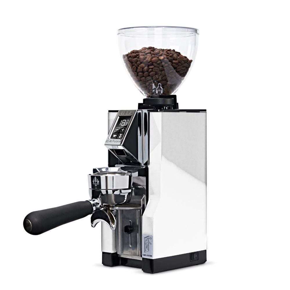 Eureka Libra All Purpose 65