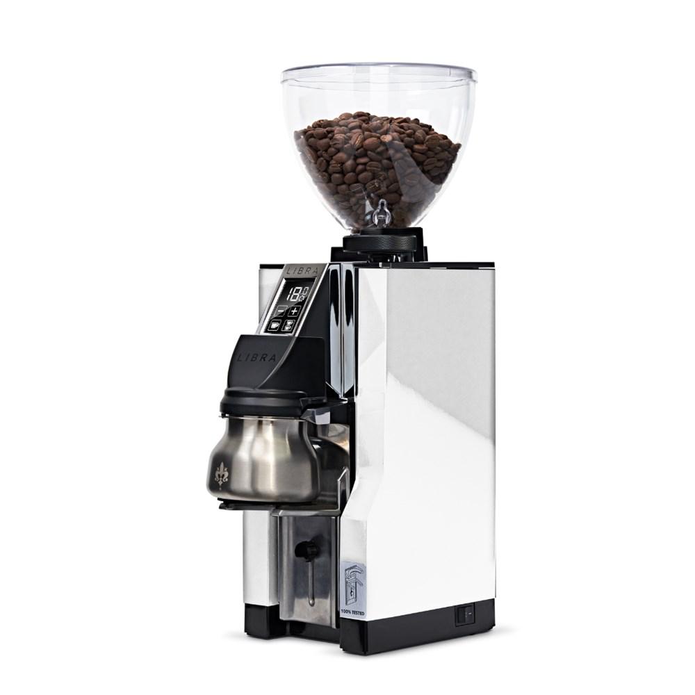 Eureka Libra All Purpose 65