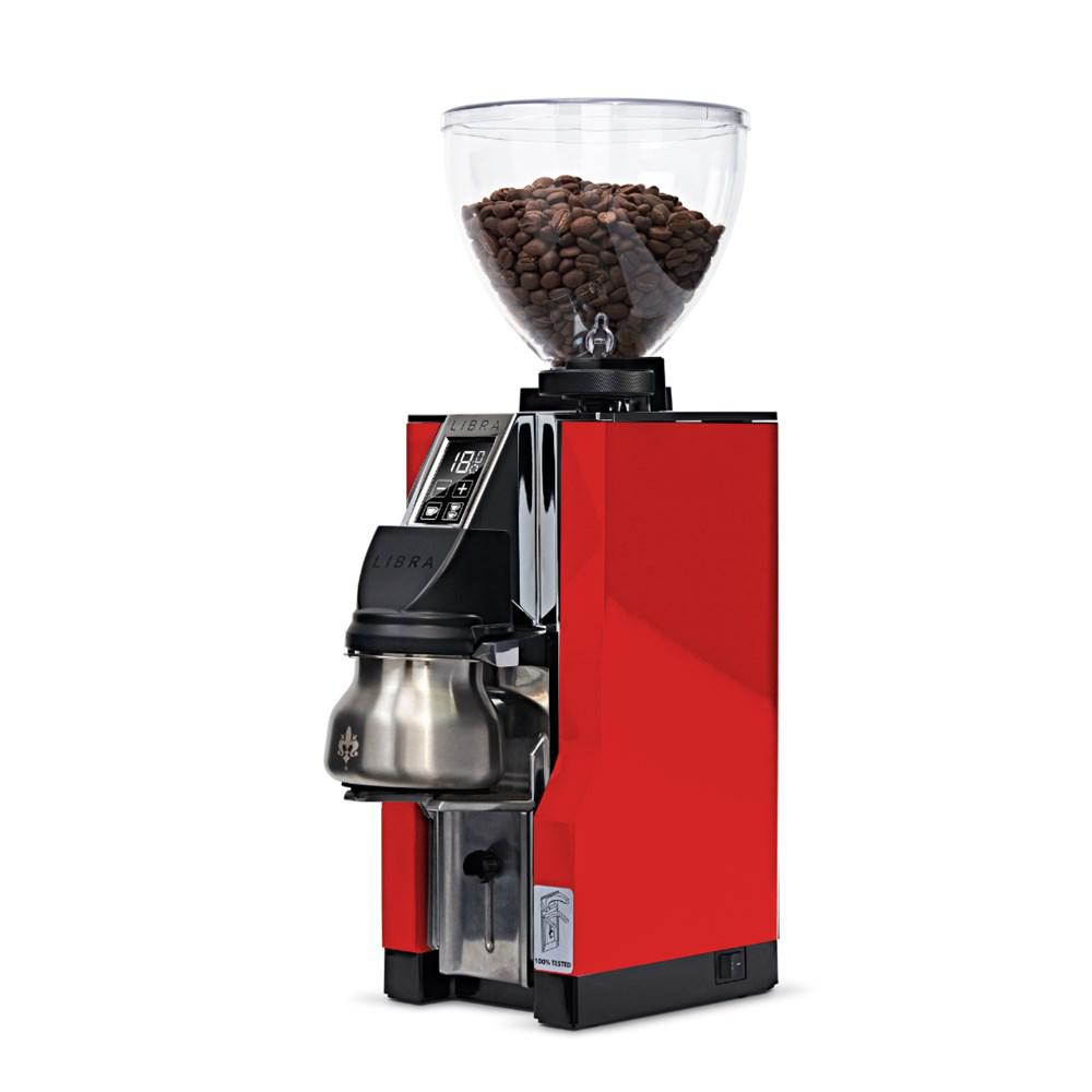 Eureka Libra All Purpose 65
