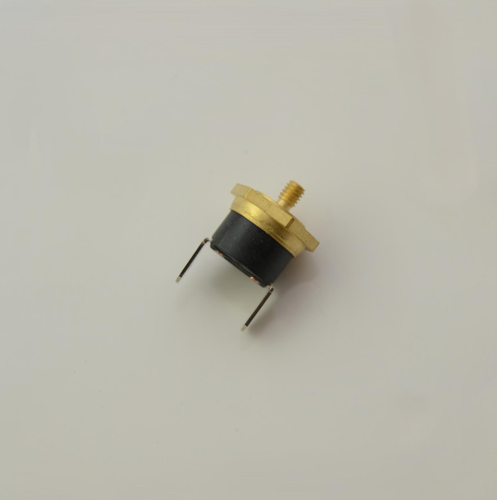LF Anlegethermostat 165 C