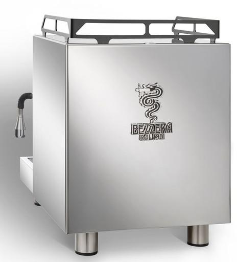 Bezzera Luce