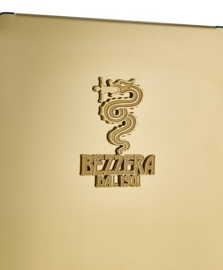 Bezzera Bezzera Nini