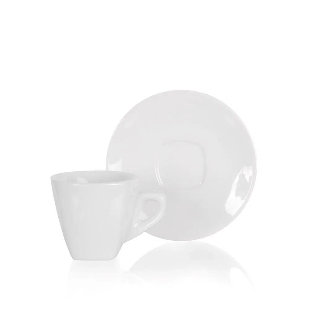 NuovaPoint Espressotasse Asti