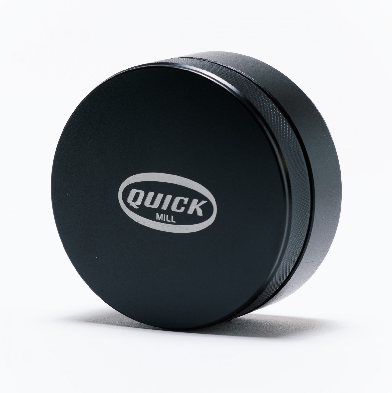 Quick Mill Coffee Leveler QI