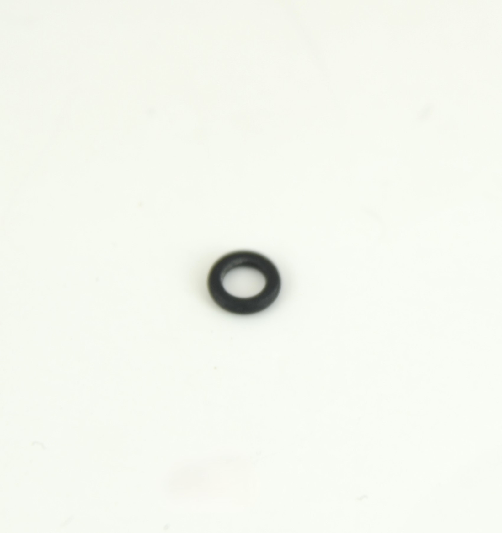 Quick Mill OR Corpo Rub. 5,28x1,78 EPDM 70