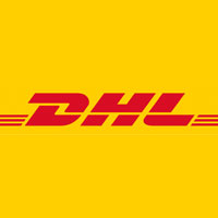 DHL