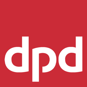 DPD