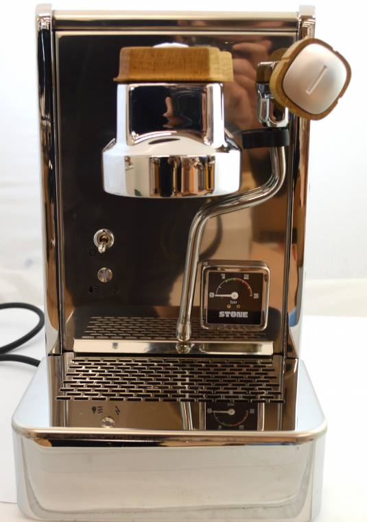 Stone Mine #0620  Holz