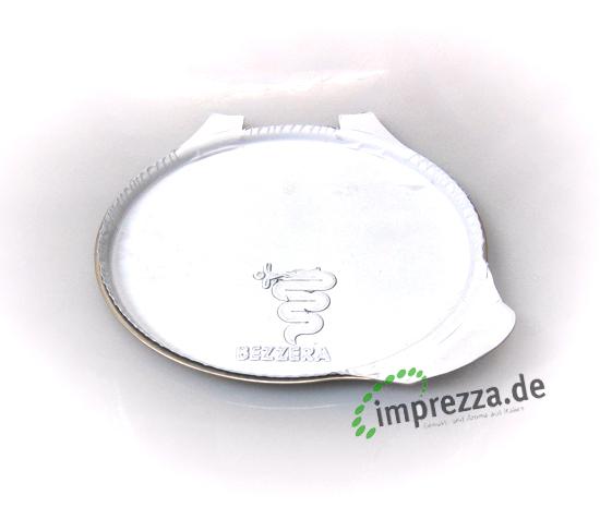 Bezzera Tray  1