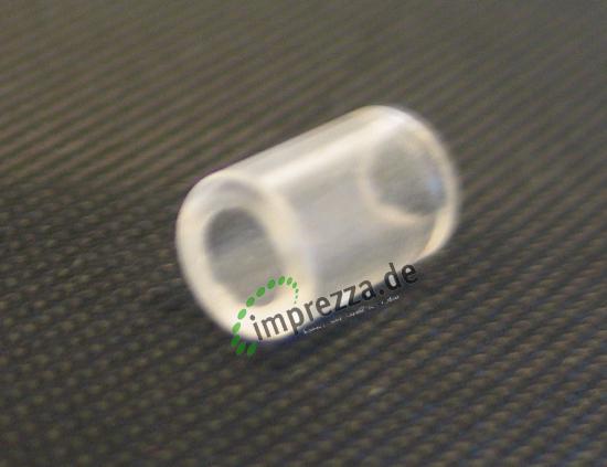 Bezzera Spacer D6X8.8 1