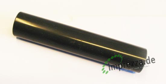 Bezzera Coffee Grounds Knocker Hose D40x203 1