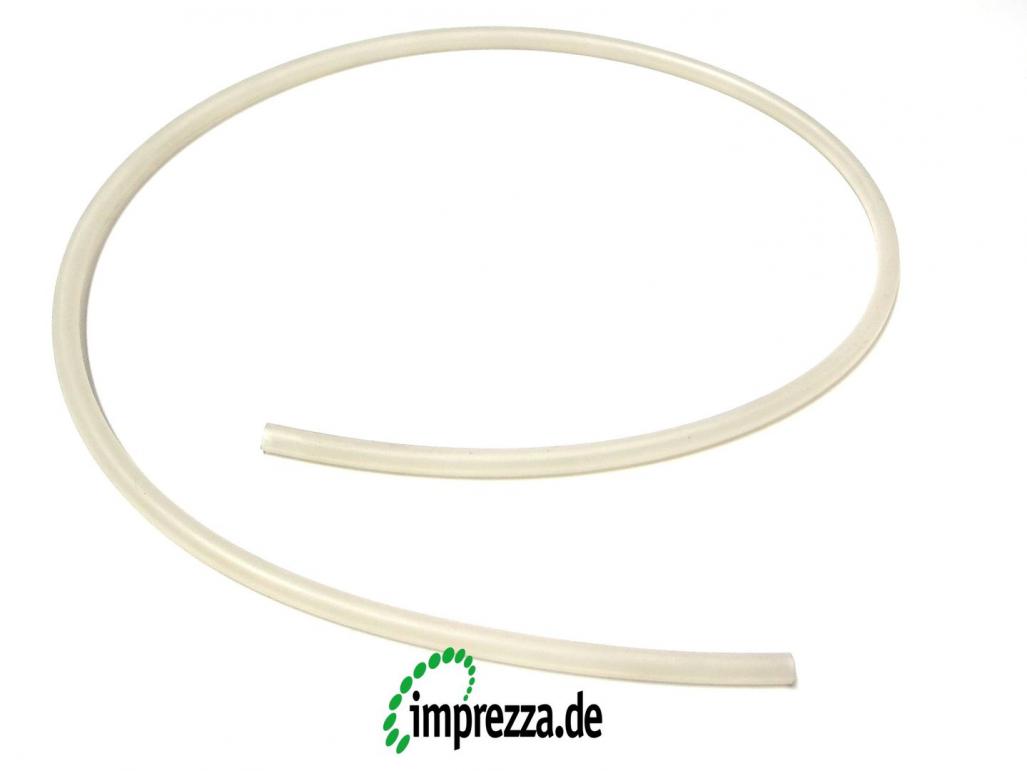 Bezzera Silicone Discharged PTFE L=700 1
