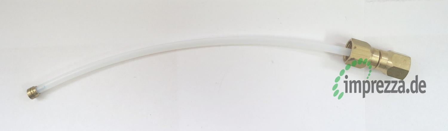 Bezzera Ist erstezt durch 2x 7304539tr & 1x 5194639 1