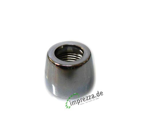 Bezzera Ferrule 3/8 1