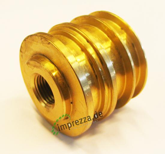 Bezzera Piston D50 OT 1