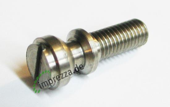 Bezzera Articulated Joint M8 10399_1