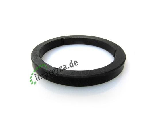 Bezzera Plug for Tank Top (=PE16377) 1