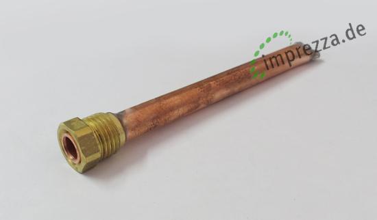 Bezzera Probe Holder 1