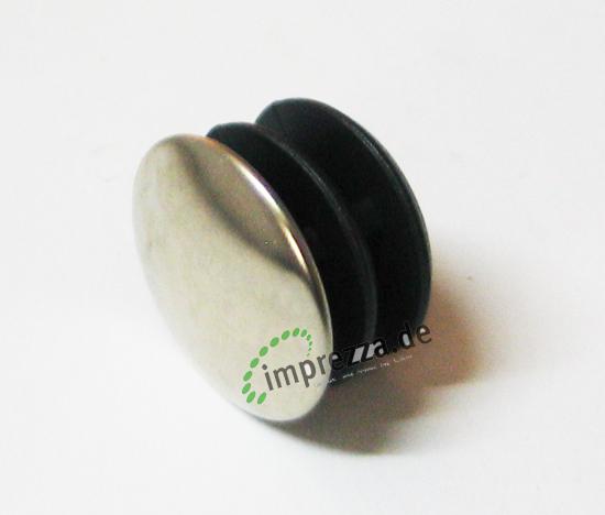 Bezzera Filter-Holder Plug D16.5 (=PE16212) 10504_1