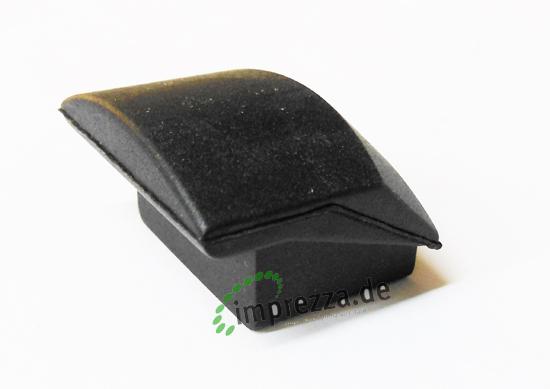 Bezzera Bottom Vibration Damper 1