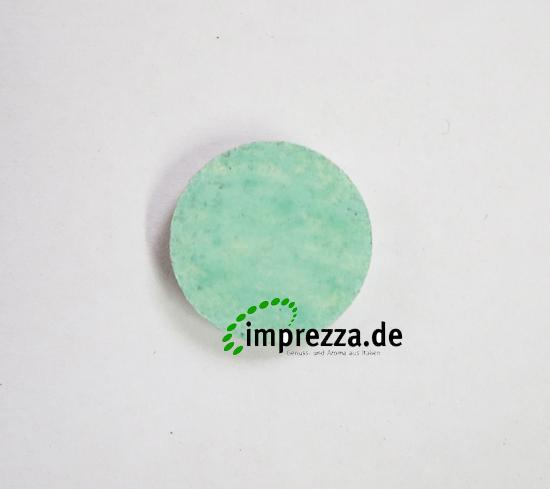 Bezzera Gasket D15x3 Asbetos free (=PE15704) 1