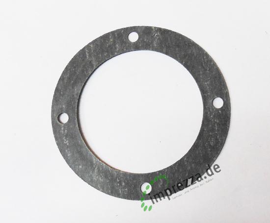 Bezzera Gasket D103 x 73 x 0.5 1