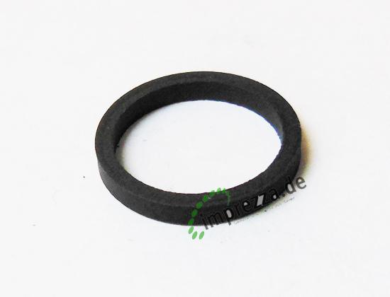 Bezzera Gasket D16x13.2x2 PTFE (=PE15712) 1