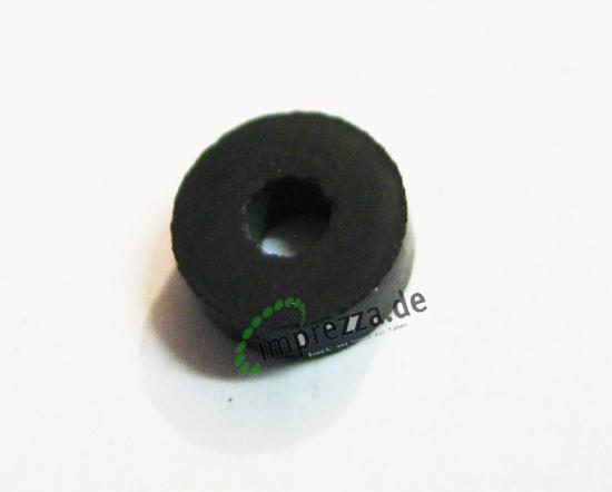 Bezzera Gasket D11x4x4 RPT 70 (C6)  (=PE15716) 1