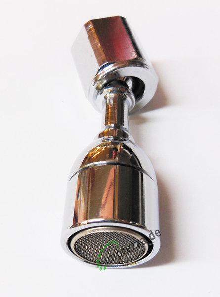 Bezzera Assy Tubo Acq. LI90 Snow. New Rub.  1