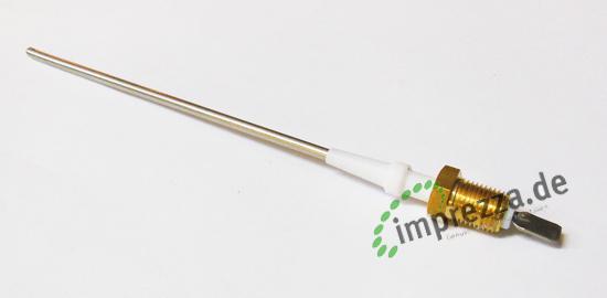 Bezzera Assembly min. Level Probe 1-2-3-4 Gr 