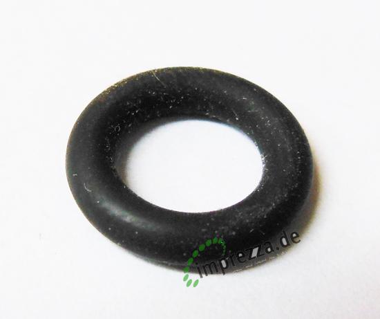 Bezzera O-Ring Dichtung 03030 (=PE15728) 1