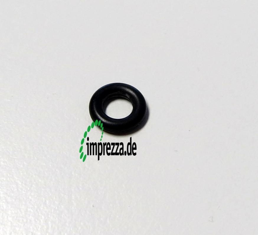 Bezzera OR Gasket D4.2x1.9 Viton (=PE15841) 1