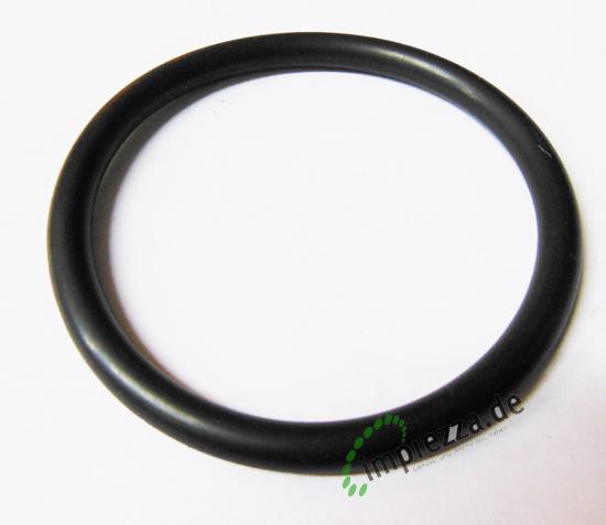 Bezzera OR Gasket 160 Viton 70SH (=PE15732) 1