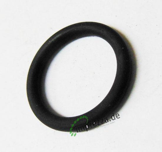 Bezzera OR Gasket 114 Viton (=PE15733) 1