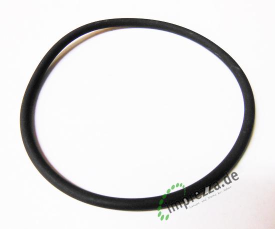 Bezzera OR Gasket 177 VITON (=PE15734) 1