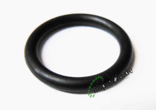 Bezzera OR Gasket D5 X 1.8 VITON 1