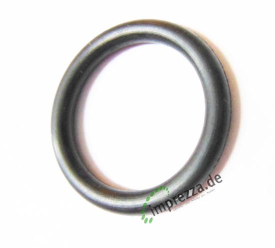 Bezzera OR Gasket 121 XP70 (=PE15736) 1
