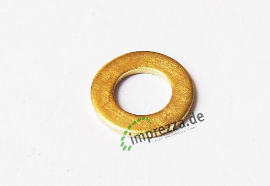 Bezzera Washer D5x1 UNI 6592 OT (=PE16397) 1