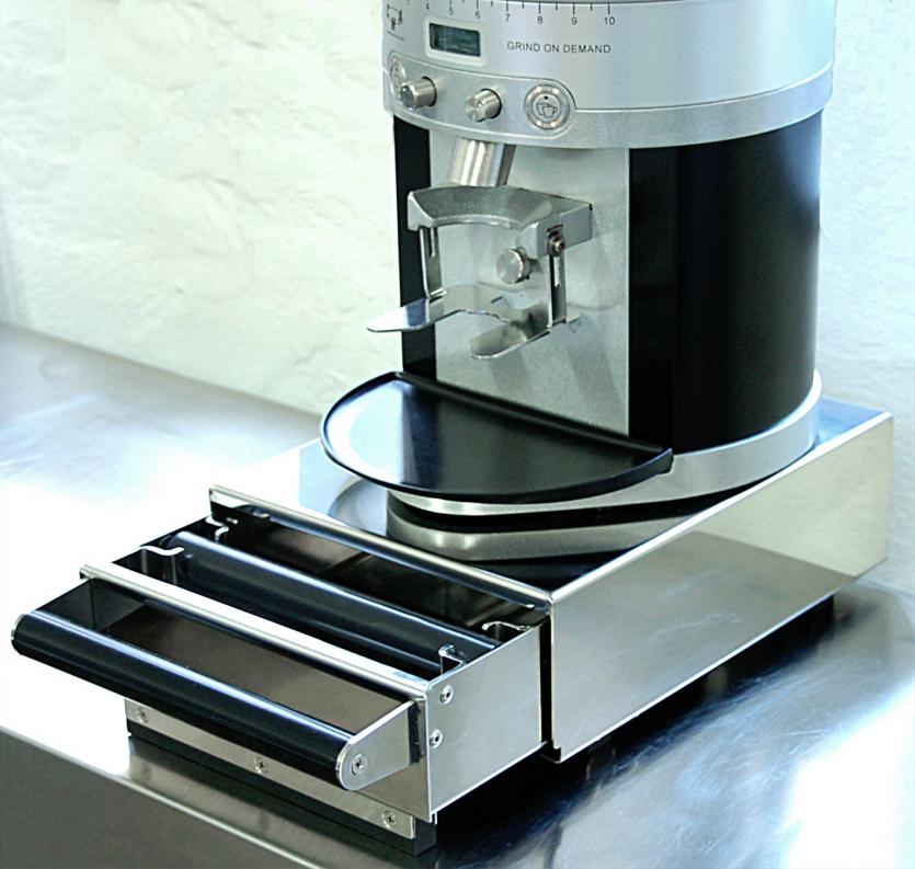 Concept Art Sudschublade Exklusiv S 2