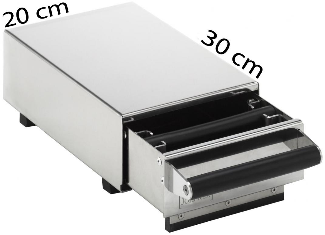 Concept Art Sudschublade Exclusiv SS 2