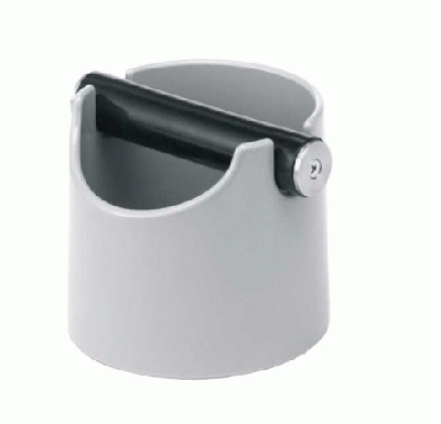 Concept Art Knock Box Basic 1